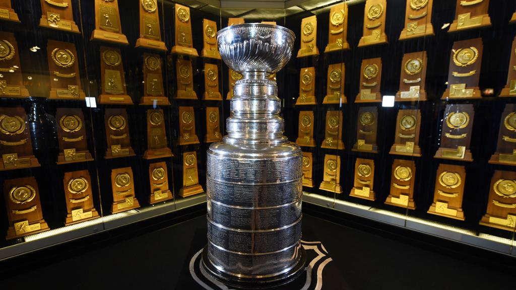 stanleycup